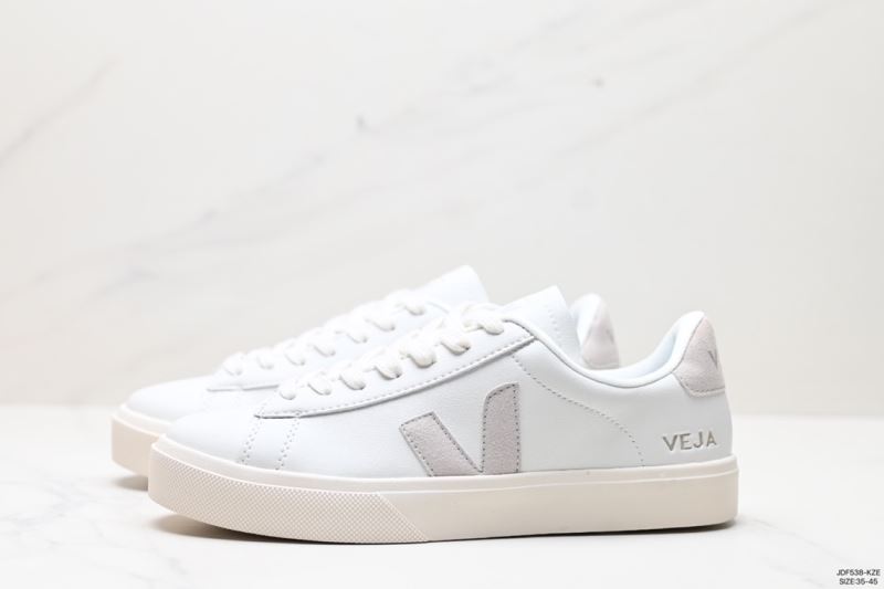 Veja Shoes